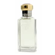Versace The Dreamer EDT Men 50 ml