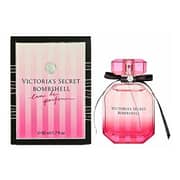 Victorias Secret Bombshell EDP 50 ml