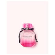 Victorias Secret Bombshell EDP 50 ml