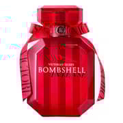 Victorias Secret Bombshell Intense EDP Women 50 ml
