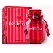 Victorias Secret Bombshell Intense EDP Women 50 ml