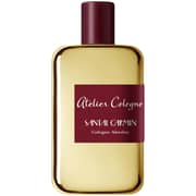 Atelier Cologne Santal Carmin Eau De Parfum Unisex 100ml