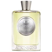 Atkinsons 1799 Mint & Tonic Eau De Parfum Unisex 100ml