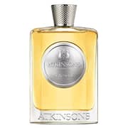 Atkinsons 1799 Scilly Neroli EDP Unisex 100ml