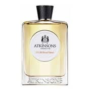 Atkinsons 24 Old Bond Street EDC Men 100ml