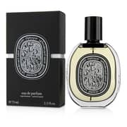 Diptyque 34 Boulevard Saint Germain Oud Palao Eau De Parfum Men 75ml