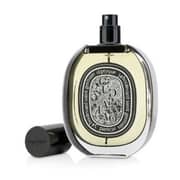 Diptyque 34 Boulevard Saint Germain Oud Palao Eau De Parfum Men 75ml