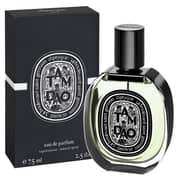 Diptyque Tam Dao Eau De Parfum Unisex 75ml