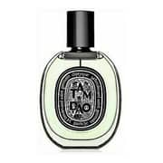 Diptyque Tam Dao Eau De Parfum Unisex 75ml