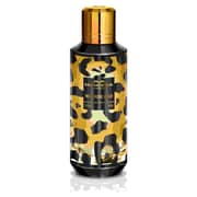 Mancera Wild Rose Aoud Eau De Parfum Unisex 60ml