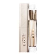 Burberry Body Eau De Parfum Women 60ml