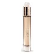 Burberry Body Eau De Parfum Women 60ml
