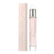 Burberry Body Tender Eau De Toilette Women 85ml