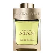 Bvlgari Wood Neroli Eau De Parfum Men 60ml