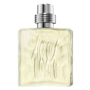 Cerruti 1881 Eau De Toilette Men 200ml