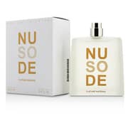 Costume National So Nude EDT Women 100ml