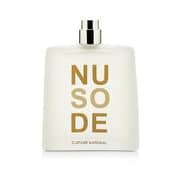 Costume National So Nude EDT Women 100ml