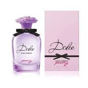 Dolce And Gabbana Dolce Peony Eau De Parfum Women 50ml