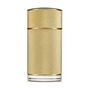 Dunhill Icon Absolute Eau De Parfum Men 50ml