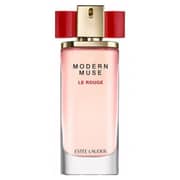 Estee Lauder Modern Muse Le Rouge Eau De Parfum Women 100ml