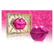 Tiverton Kiss N Tell Eau De Parfum Women 100ml