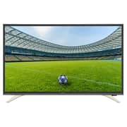 Tornado 32EL8250E HD Television 32inch (2020 Model)