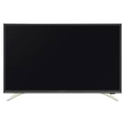 Tornado 32EL8250E HD Television 32inch (2020 Model)
