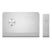 Oji HOTUS B5 Windows 10 Portable Projector