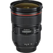 Canon EF 24-70mm f/2.8L II USM Lens