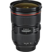 Canon EF 24-70mm f/2.8L II USM Lens