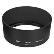 Nikon 50mm f/1.4G Digital Camera Lens