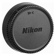 Nikon 50mm f/1.4G Digital Camera Lens