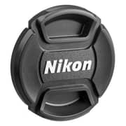 Nikon 50mm f/1.4G Digital Camera Lens