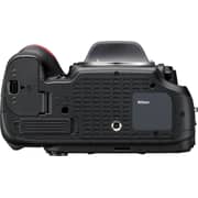 Nikon D610 Digital SLR Camera Body