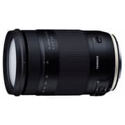 Tamron 18-400mm f/3.5 Di II VC HLD Lens For Nikon