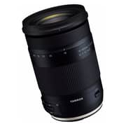 Tamron 18-400mm f/3.5 Di II VC HLD Lens For Nikon