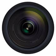 Tamron 18-400mm f/3.5 Di II VC HLD Lens For Nikon