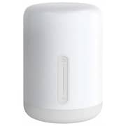 Xiaomi Mi Bedside Lamp 2 Smart Light