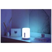 Xiaomi Mi Bedside Lamp 2 Smart Light