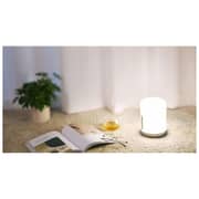 Xiaomi Mi Bedside Lamp 2 Smart Light