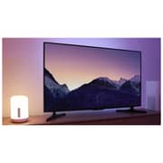 Xiaomi Mi Bedside Lamp 2 Smart Light