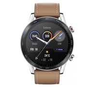 Honor Magic Watch 2 46mm Flax Brown
