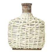 John Varvatos Artisan Pure Men EDT 125ml