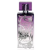 Lalique Amethyst Eclat Women EDP 100ml
