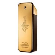 Paco Rabanne One Million Men EDT 100ml