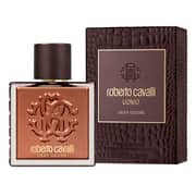 Roberto Cavalli UOMO Deep Desire Men EDT 100ml