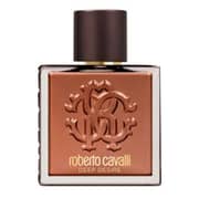 Roberto Cavalli UOMO Deep Desire Men EDT 100ml