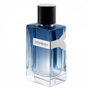 Yves Saint Laurent Y Live Intense Men EDT 100ml