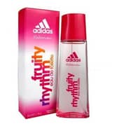 Adidas Fruity Rhythm Women EDT 50ml