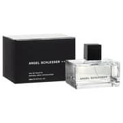 Angel Schlesser Homme Men EDT 123ml